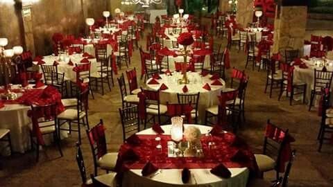 Cuanto les costó o les costará su salon? - 1