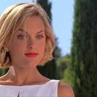 Meredith Blake de Juego de Gemelas una de mis pelis de mi infancia favorita 