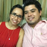 Mily