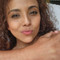 Isamar