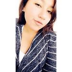Ximena