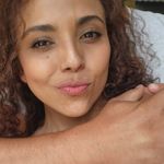 Isamar