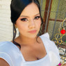 Alexia