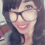 Gabriela