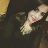 Liliana