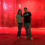 Yazmin