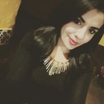 Liliana