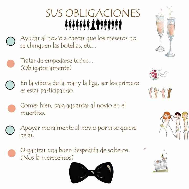 parte 2 