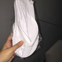 A 31 días "últimos avances" "últimos pendientes" - 10