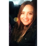 Marianelly