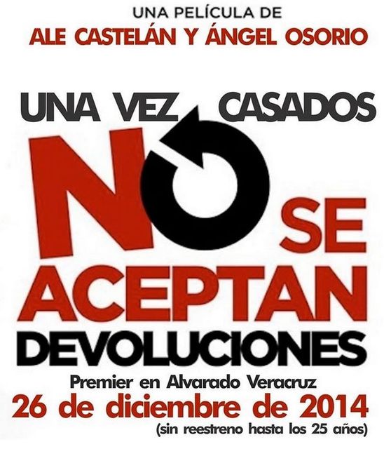 Save the date!!!