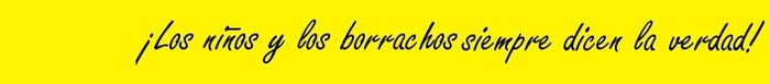 Frase 5