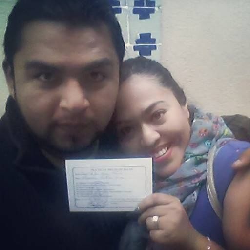Pláticas prematrimoniales listas!