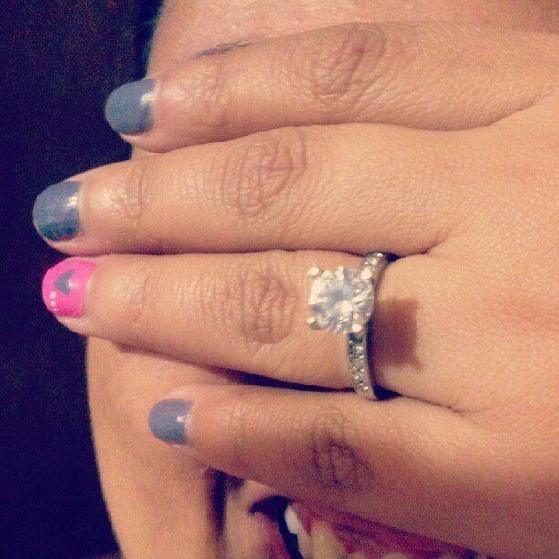 COMPROMETIDA!!!