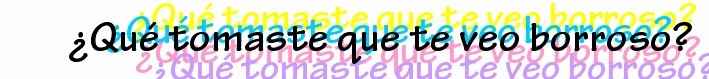 Frase 7