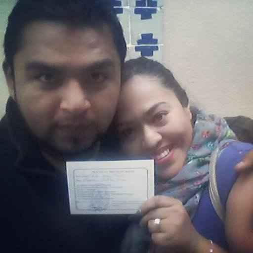 Pláticas prematrimoniales listas!