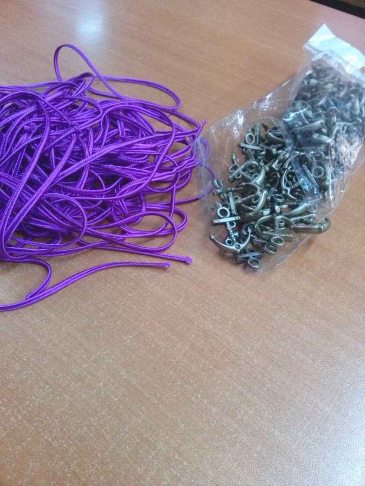 detalles de laas invitaciones