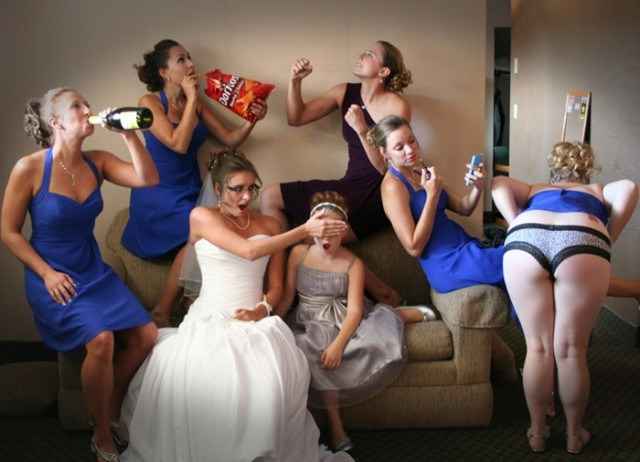 Dramas de honor!