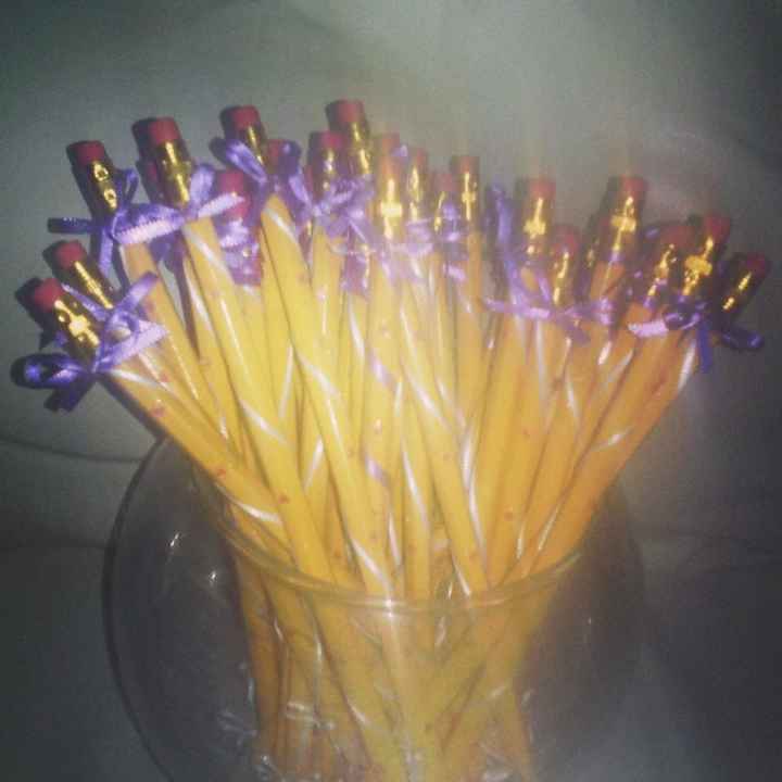 Detallitos!