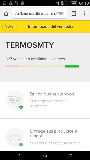 Hazlo tú mismo...."termos" - 1
