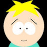 Abraham