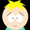 Abraham