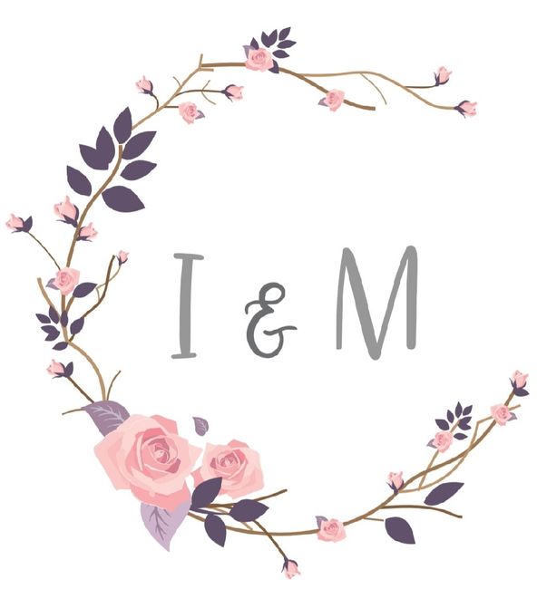 Logo💍 - 1