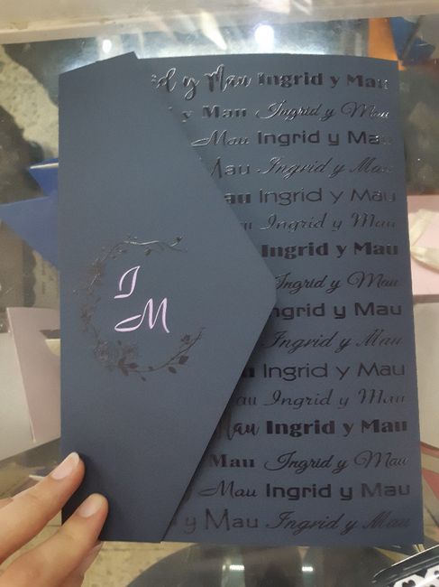Logo💍 - 1