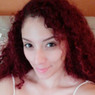 Sissi
