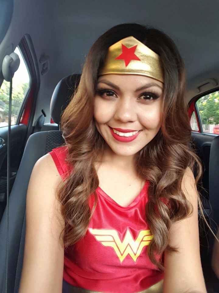 DESPEDIDA