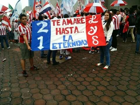 Con quien  te casas .... presume tu foto !! - 1