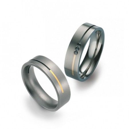 Anillos