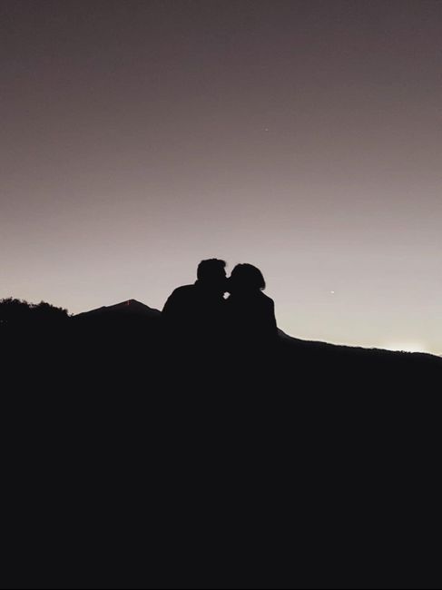 ¿Quién se va a casar en 2022? 👰 5
