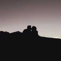 ¿Quién se va a casar en 2022? 👰 - 1
