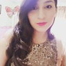 Arely