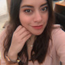 Samanta
