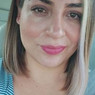 Yoana