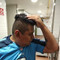 Jorge