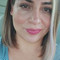Yoana