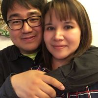 ¡Presénta a tu pareja! - 1