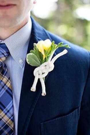 Boda scout 19