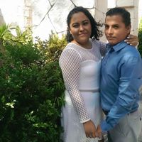 Nuestra boda 1