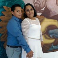 Nuestra boda 3