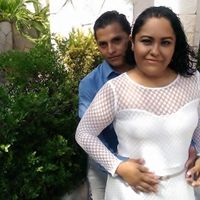 Nuestra boda 4