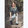 Yamely
