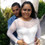 Ana Karen & Christian