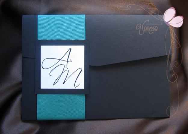 posible invitacion 1