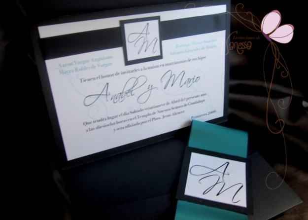 posible invitacion 1