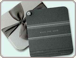 invitacion 2