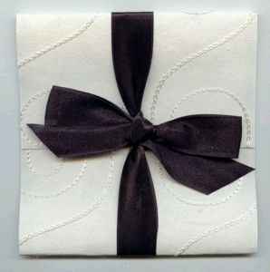 invitacion 3